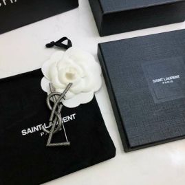 Picture of YSL Brooch _SKUYSLbrooch091213017592